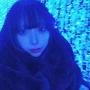 ヒメ日記 2026/01/10 00:40 投稿 にあ ウルトラグレイス24