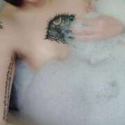 ヒメ日記 2026/01/11 15:50 投稿 にあ ウルトラグレイス24