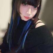 ヒメ日記 2026/01/11 21:20 投稿 にあ ウルトラグレイス24