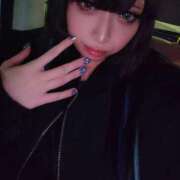 ヒメ日記 2026/01/13 22:54 投稿 にあ ウルトラグレイス24