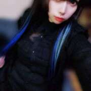 ヒメ日記 2026/01/14 23:10 投稿 にあ ウルトラグレイス24