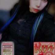 ヒメ日記 2026/01/15 06:28 投稿 にあ ウルトラグレイス24