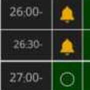 ヒメ日記 2026/01/15 23:56 投稿 にあ ウルトラグレイス24