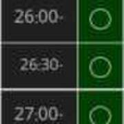 ヒメ日記 2026/01/16 22:23 投稿 にあ ウルトラグレイス24