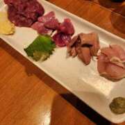 ヒメ日記 2026/01/19 04:20 投稿 にあ ウルトラグレイス24