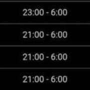 ヒメ日記 2026/01/21 23:03 投稿 にあ ウルトラグレイス24