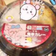 ヒメ日記 2026/01/23 00:50 投稿 にあ ウルトラグレイス24