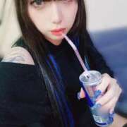 ヒメ日記 2026/01/25 22:50 投稿 にあ ウルトラグレイス24