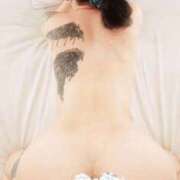 ヒメ日記 2026/01/28 03:20 投稿 にあ ウルトラグレイス24