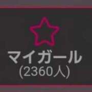ヒメ日記 2026/01/30 08:50 投稿 にあ ウルトラグレイス24