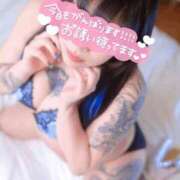 ヒメ日記 2026/01/31 21:34 投稿 にあ ウルトラグレイス24