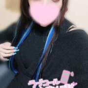 ヒメ日記 2026/02/03 23:00 投稿 にあ ウルトラグレイス24