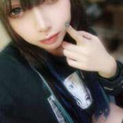 ヒメ日記 2026/02/04 22:27 投稿 にあ ウルトラグレイス24