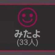 ヒメ日記 2026/02/04 23:30 投稿 にあ ウルトラグレイス24