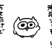 ヒメ日記 2026/02/05 04:00 投稿 にあ ウルトラグレイス24