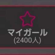 ヒメ日記 2026/02/06 00:20 投稿 にあ ウルトラグレイス24