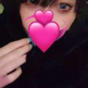 ヒメ日記 2026/02/06 06:20 投稿 にあ ウルトラグレイス24