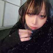 ヒメ日記 2026/02/08 06:00 投稿 にあ ウルトラグレイス24