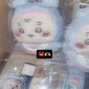 ヒメ日記 2026/02/10 13:10 投稿 にあ ウルトラグレイス24