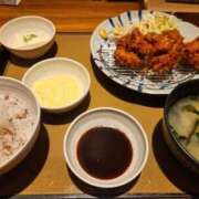 ヒメ日記 2026/02/12 06:34 投稿 にあ ウルトラグレイス24