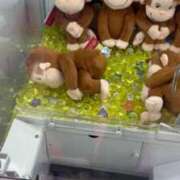 ヒメ日記 2025/01/26 12:00 投稿 みらん ウルトラグレイス24