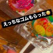 ヒメ日記 2025/01/30 00:30 投稿 みらん ウルトラグレイス24