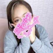 ヒメ日記 2025/01/31 16:50 投稿 みらん ウルトラグレイス24