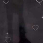 ヒメ日記 2025/02/01 21:03 投稿 みらん ウルトラグレイス24