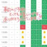 ヒメ日記 2025/02/03 16:01 投稿 みらん ウルトラグレイス24