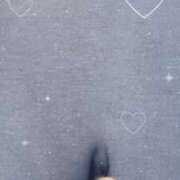 ヒメ日記 2025/02/05 17:50 投稿 みらん ウルトラグレイス24