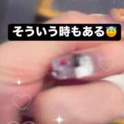 ヒメ日記 2025/02/11 08:34 投稿 みらん ウルトラグレイス24