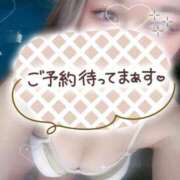 ヒメ日記 2025/03/14 00:50 投稿 みらん ウルトラグレイス24