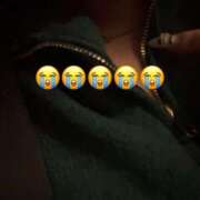 ヒメ日記 2025/03/22 12:37 投稿 みらん ウルトラグレイス24