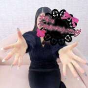 ヒメ日記 2025/04/04 14:05 投稿 みらん ウルトラグレイス24