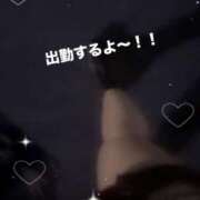 ヒメ日記 2025/04/21 20:20 投稿 みらん ウルトラグレイス24