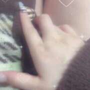 ヒメ日記 2025/04/21 23:50 投稿 みらん ウルトラグレイス24