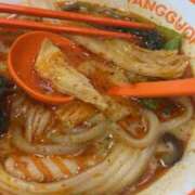 ヒメ日記 2025/04/21 23:56 投稿 みらん ウルトラグレイス24