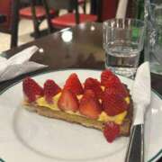 ヒメ日記 2025/04/23 08:32 投稿 みらん ウルトラグレイス24