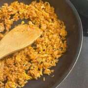 ヒメ日記 2025/04/25 19:00 投稿 みらん ウルトラグレイス24