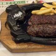 ヒメ日記 2025/05/13 01:09 投稿 みらん ウルトラグレイス24