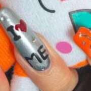 ヒメ日記 2025/05/15 20:30 投稿 みらん ウルトラグレイス24