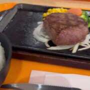 ヒメ日記 2025/05/16 18:20 投稿 みらん ウルトラグレイス24