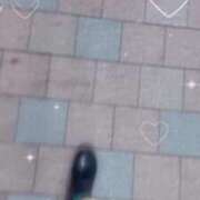 ヒメ日記 2025/05/28 22:07 投稿 みらん ウルトラグレイス24