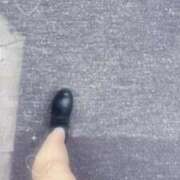 ヒメ日記 2025/06/07 18:10 投稿 みらん ウルトラグレイス24