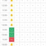 ヒメ日記 2025/06/10 08:23 投稿 みらん ウルトラグレイス24