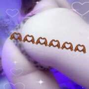 ヒメ日記 2025/06/16 21:58 投稿 みらん ウルトラグレイス24