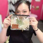 ヒメ日記 2025/06/17 15:50 投稿 みらん ウルトラグレイス24