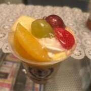 ヒメ日記 2025/06/18 23:30 投稿 みらん ウルトラグレイス24