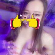 ヒメ日記 2025/07/03 18:26 投稿 みらん ウルトラグレイス24