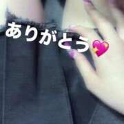 ヒメ日記 2025/07/03 22:00 投稿 みらん ウルトラグレイス24